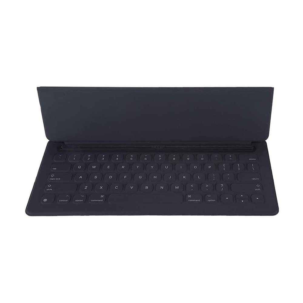 Amazon.co.jp: for App le Smart Keyboard for iPad Pro 12.9 第1世代