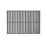 SafBbcue Porcelain Cooking Grid Replacement for Charbroil 7000 Series Gas Grill 4152739