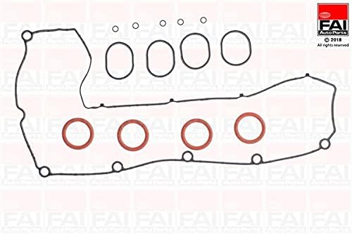 FAI AutoParts Rocker Cover Gasket Part Number: RC1357S