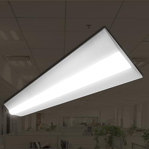 LEDx[XCg txm^ ̌^ 40W^ 2 VƖ V䒼t^ ǌu V[O Ɩ t V[OCg Lb`Cg hk h V ^ x[XƖ F 5000k tȒP wZ/X[p[/q/ItBX 