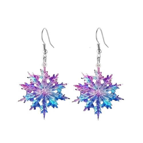 pNX}XCO Xm[t[N Ⴞ COX _OCO j̓~̃p[eB[WG[Mtg, 2XL, , ΂Ȃ