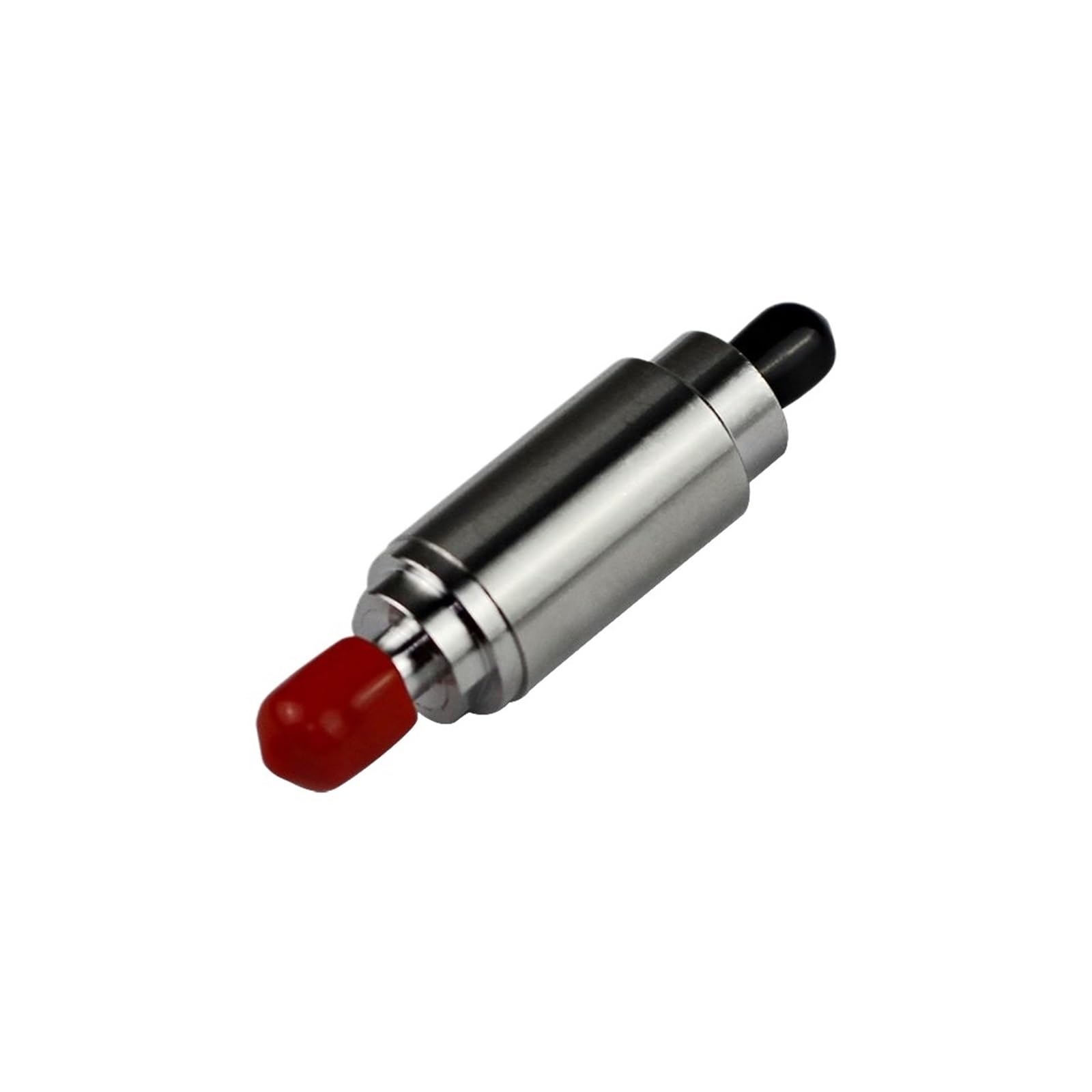 Attenuatore Attenuatore coassiale RF SMA-JK da 5 W, 0-4 GHz, 0-3 GHz, 1-50 Db(2db 4GHZ)