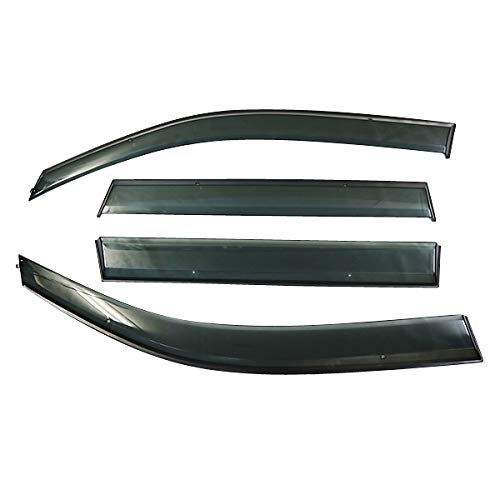 DressCarParts GNXgC T31 hAoCU[ TChoCU[ t t