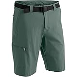 maier sports