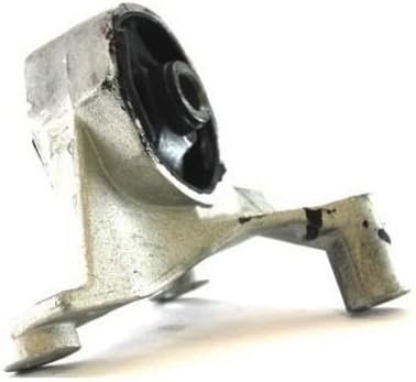 Front Motor Mount for 2001-2005 Honda Civic/Acura EL 1.7L for Manual | A6589, EM8975, 8975 - S0738