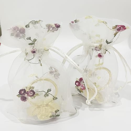 CHYHMYT zCghJMtgobO 10 - I[KW[ВMtgobO hJ[X t[|[` NX}X  ap[eB[p WG[NtgobOA4C` x 5.5C`