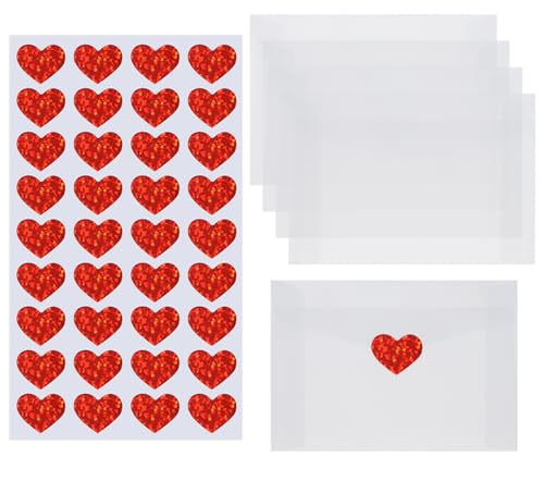 ONLYKXY 30 zCg obO ~jo^[y[p[|[` ԂLLn[gXebJ[t Ntgp NAOVMtg WG[O^Oʐ^pX[obO (2.75x3.97C`)