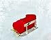Eurosled ES625-00 St. Nick Baby Bunting Bag