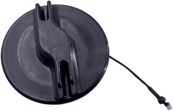Fuel Gas Cap Replacement For 42233500500 Compatible With BG55 BG65 BG85 TS400