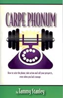 Carpe Phonum 0977200604 Book Cover