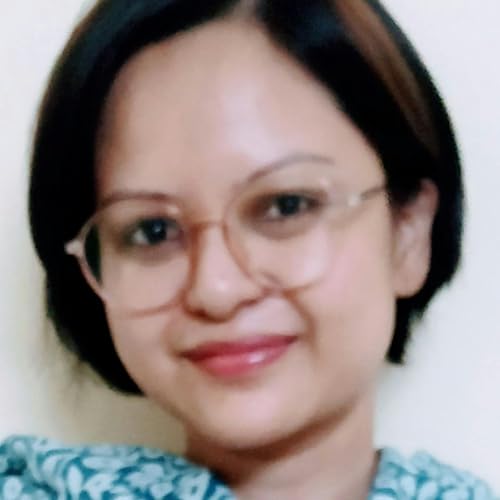 Masculinity and the Making of “Assamese” Pithas