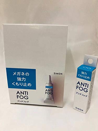 y̔ 24{zA`tHO ͂~ ዾ ߂ Y S[O TC