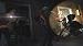 The Last of Us Remastered Hits - PlayStation 4, Image 4 The Last of Us Remastered Hits - PlayStation 4, Image 4