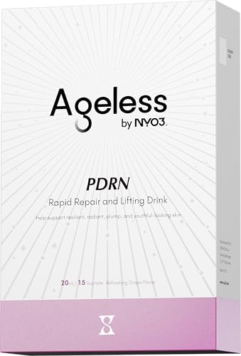 NYO3 PDRN Rapid Repair
