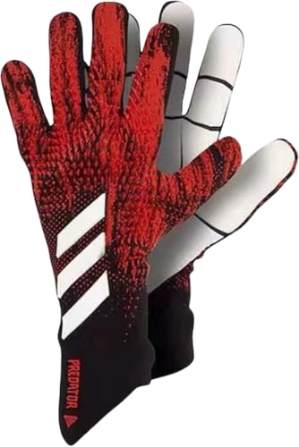 L[p[O[u WjA TbJ[O[u WjA TbJ[O[u L[p[ TbJ[O[u TCY5 6 7 8 9 10 ϖՐ ʋC _ ~ ی̗_ ی񋟂 SVg[jOƎpqp lp (E,9