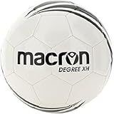 Macron