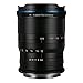LAOWA Venus 12-24mm f/5.6 Lens for Canon RF