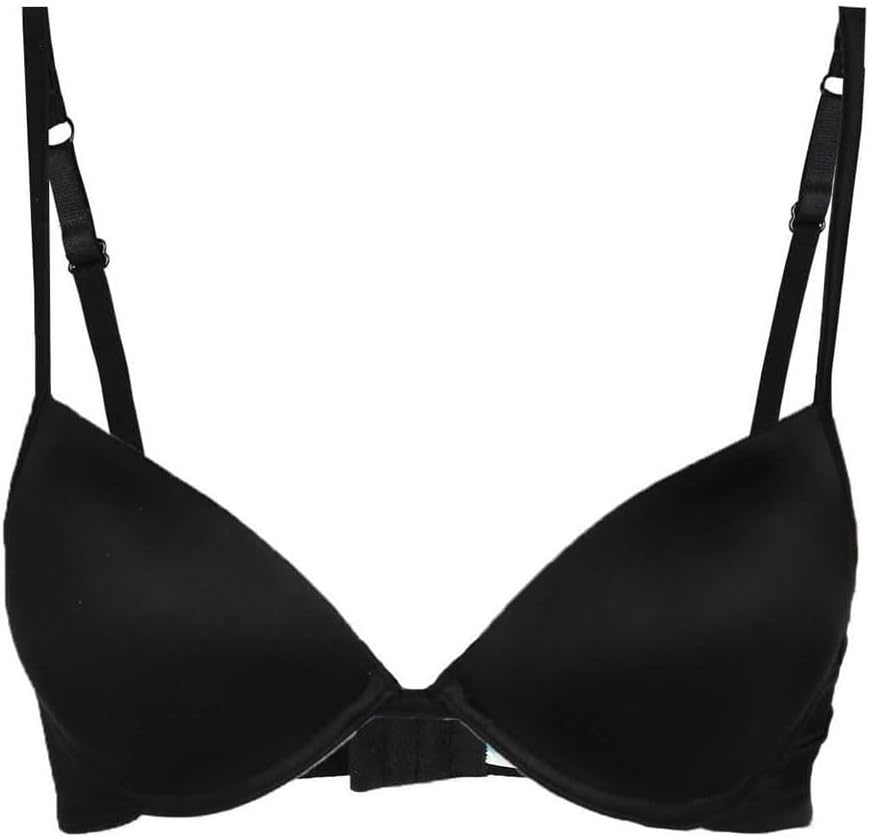 REGGISENO PUSH-UP DONNA INFIORE ART BASIC 1000 COL. E MIS. A SCELTA (2, BIANCO