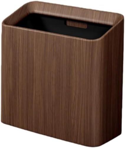 木製ダストボックス」の人気商品一覧 | 安い商品を通販サイトから探す