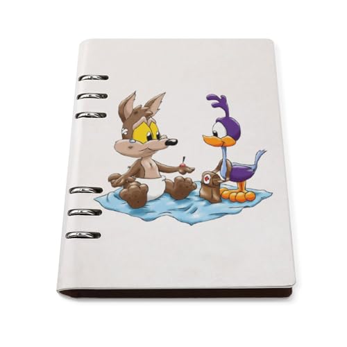 C[ER[eƃ[hEi[ oC_[m[g L VXe蒠  r tB蒠 PUU[ A5TCY U 90e m[g蒠 v[g