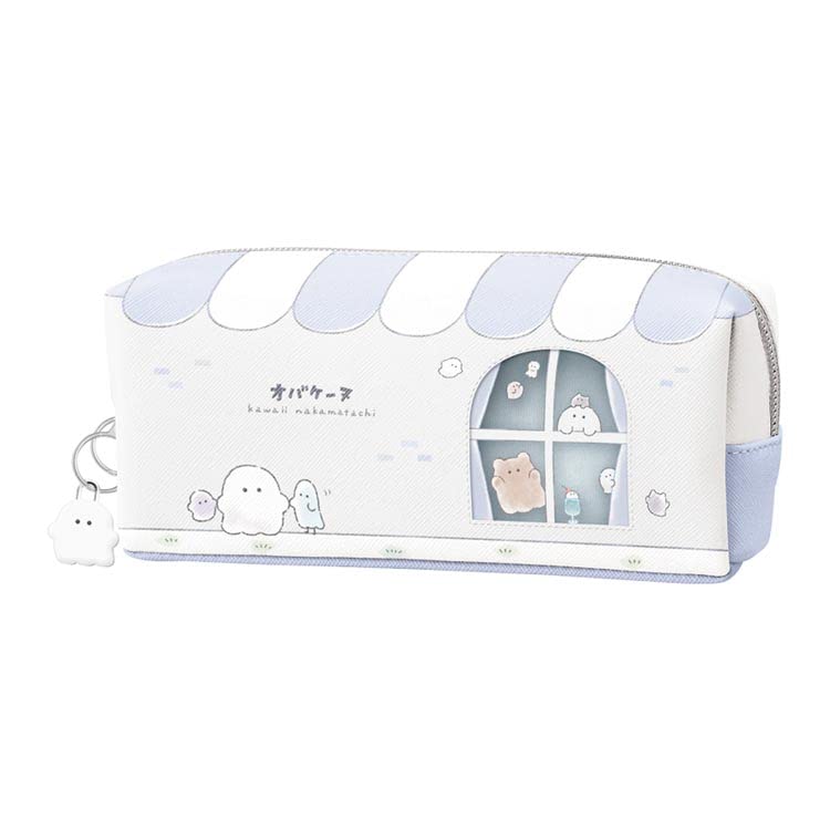 こおくん　 オーダーバック⭐️2点 cote&ciel コートエシエル Oder Spree