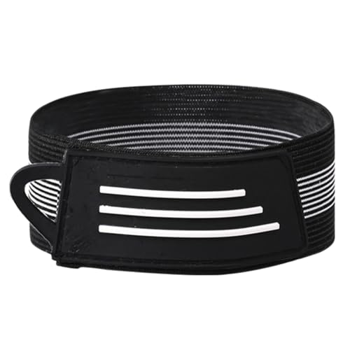 8PCS���]�ԑ��񃌃b�O�X�g���b�v�p���c�N���b�v�o���h�T�C�N�����O�A���N�����߃x���g