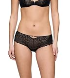 Triumph Damen That Night In Vegas Hipster Briefs, Schwarz, 44 EU