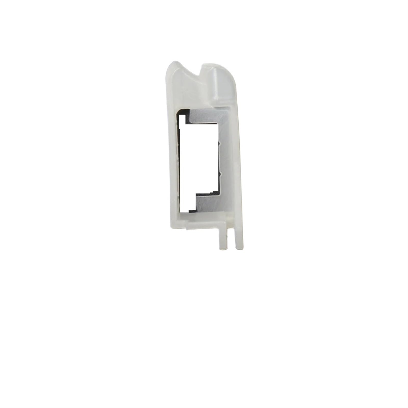 Adapter temperatury parownika pasuje do BMW F20 F21 F31 F32 F34 F35 64119350495