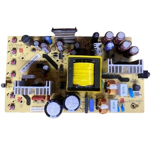 Placa fuente alimentación AH41-01479B módulo energía amplificador HT-F453HRK XT