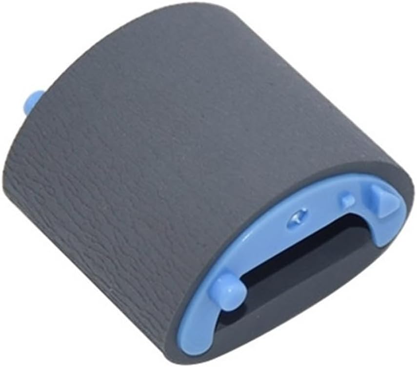RC1-2050-000 RL1-0266-000 Paper Pickup Roller Fit for 1010 1012 1015 1018 1020 1022 3015 3020 3030 3050 3052 3055 M1005