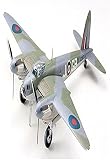 Tamiya Mosquito B-MK.IV 1/48