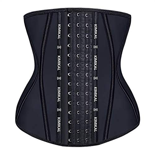 Corset de sport EKSED pour entraînement et fitness en salle