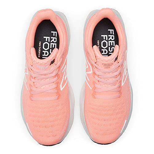 Image of New Balance Women 1080 V12 Running Shoe