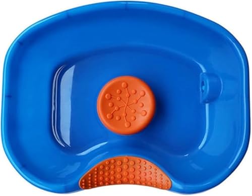 Yinxiufa   Q܂ܐ Vv[ ʊ  ̐Q̃lbNXg̔̐ʑ{EVNrǃnfBLbvxbhXgÊȒPȉ̂߂̃|[^uVv[~n K (_[Nu[)