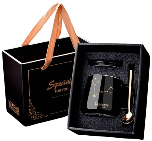 MoremoQQ }OJbv  R[q[Jbv Rbv 430ml  av[g lC 킢 ee j lCav[g ޏ  o FB 蕨 vw Jbv LO ()