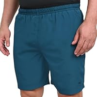 Bermuda Mizuno Tennis Master M 7" Masculina - TAMANHO EGG