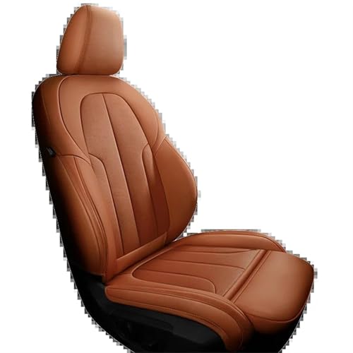 Housses de siège auto en cuir pour CRV 2017-2021 : protégez et rénovez votre intérieur