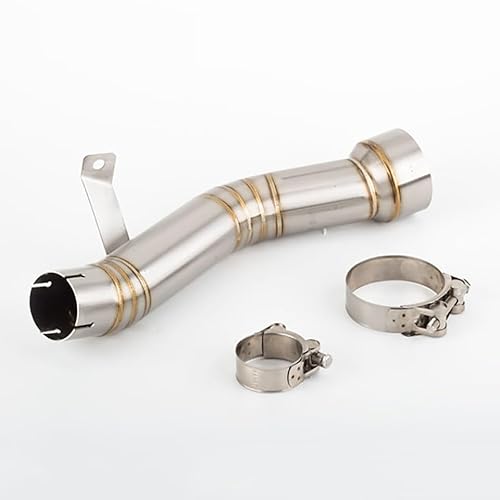 GPR Auspuff Für Kawasaki KLX 250 I.e. 2009-2016 - Straßenzugelassen Mit Katalysator