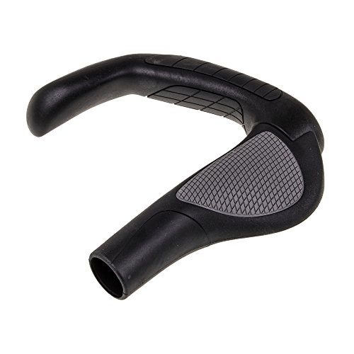 2015Nf ERGONyGSz GP5 Obv (S)