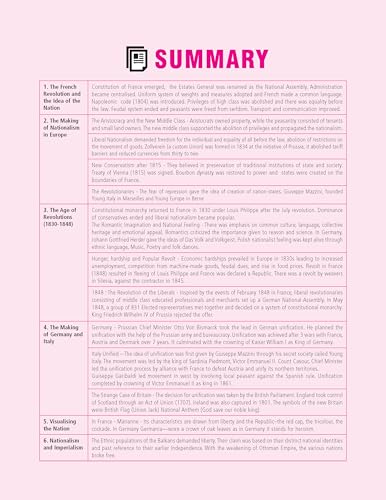 Image of MTG 100 Percent NCERT & CBSE Social-Science Class 10 For 2026-27 Exam | As Per Revised NCERT Textbooks Syllabus | Theory, Concept Map, MCQs, Practice Paper & Exam Drill Available All in One Book