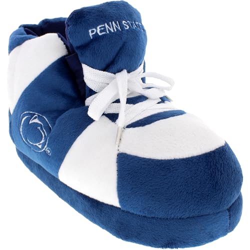 Image of Comfy Feet Original Sneaker Slippers