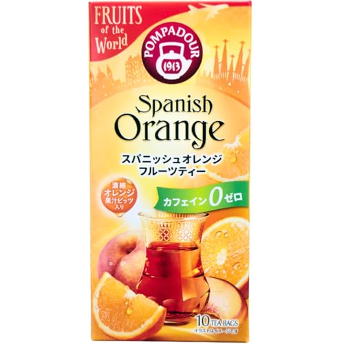 |ph[ XpjbVIW t[ceB[ 10TB 1 n[ueB[ mJtFC JtFC[ JtFCX IWeB[ ʏ` g eB[obO  bNX Mtg hCcY 7RabbitRiograndeIWi