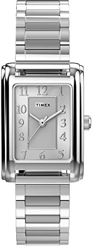 Timex Women’s Meriden 21mm Watch