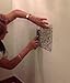 Pirate Patch Knockdown Texture Drywall Repair Tool on Amazon — Professional Grade DIY