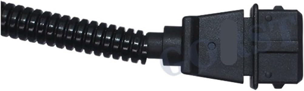 Oil pressure sensor 0085457624 0085450224 27.019.24165