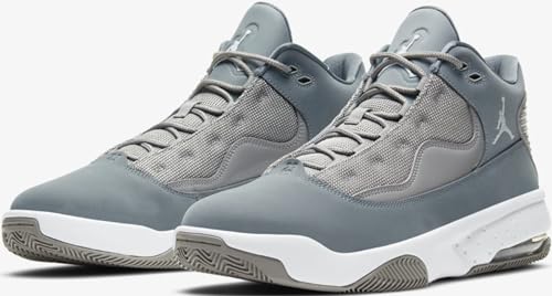 Nike Men's Jordan Max Aura 2 Basketball Shoe3