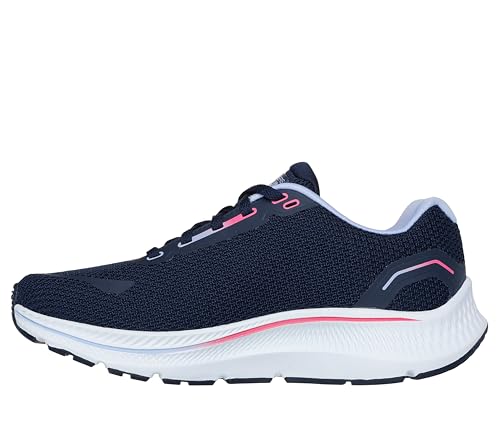 Image of Skechers Womens Go Run Consistent 2.0 Sneaker