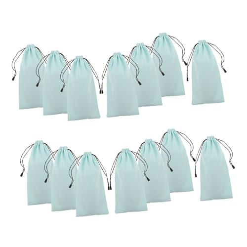 Operitacx 16XL[S[O[ yʃ\tgВ|[` hoh~{[hpیJo[ FዾP[XI[KiCU[