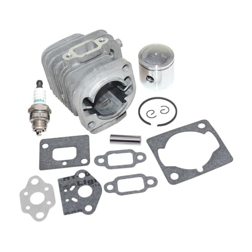 Kit piston de cylindre pour stopper la perte de puissance DH212 - 7