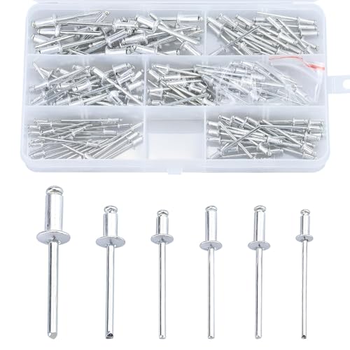 Glvaner uChxbg xbgt@Xi[ A~jE 175Zbg [P[Xt M2.4 M3.2 M4 M5 ϐH ψ